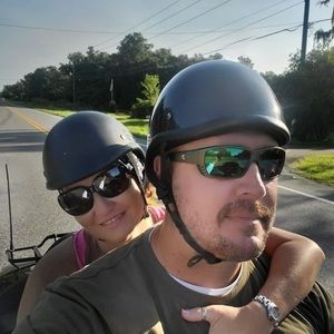 Meet your Posher, Tamara